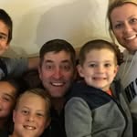 aaron roan - @aaronroandmd - Instagram