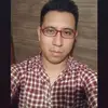 Aaron Roan - @aaron.roan - TikTok