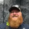 Aaron Roan - @aaronroan2 - TikTok