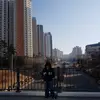Наталья - @aaron_roan - TikTok