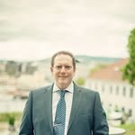 Aaron Roan Kramer Author - @aaronroankramerauthor - Instagram