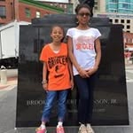 Aaron Roane - @roaneaaron - Instagram