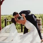 Aaron Roane - @aaronroane - Instagram