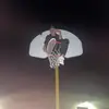 Aaron Roane - @aaron.roane - TikTok
