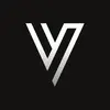 Aaron Villamer - @aaron.roantalita - TikTok