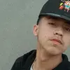aaronroan420 - @aaronroan420 - TikTok