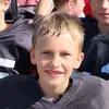 aaronroan - @aaron.roan0 - TikTok