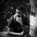 Aaron maroane - @aaronmaroane - Instagram
