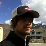 Aaron Roane - @aaron.roane.78 - Instagram