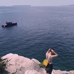 Aaron roane - @a_a_ron.6 - Instagram