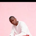 Aaron Rono - Facebook