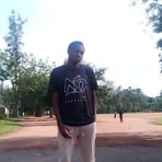 Aaron Rony - Facebook