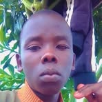 Aron Ronoh - Facebook