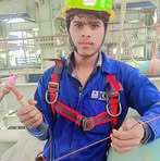 Arun Rana - Facebook
