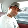 Sachin_Pandey_(INDIA - @aaron_roane - TikTok
