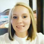 Aaron An Sabrina Roark - @sabrina_trust - Instagram