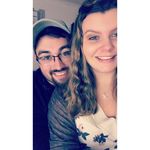Aaron Roark - @aaronroark1998 - Instagram