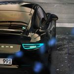 Aaron Roark - @roark9884 - Instagram