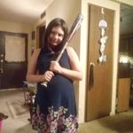 Aaron Roark - @aaron.roark.31924 - Instagram