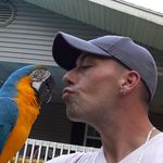Aaron Roark - @aaron.roark.7543 - Instagram
