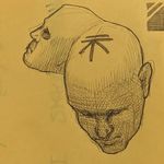 Aaron Roark - @aaronroark.art - Instagram