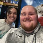 Aaron Roark - @aaroark12 - Instagram