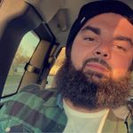 Aaron Roark - @og_ugg - Instagram