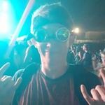 Aaron Roark - @aaron.roark.52 - Instagram
