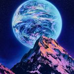 Aaron Roark - @aaronroark5 - Instagram