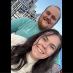 Aaron Roark - Facebook