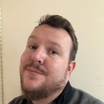 Aaron Roark - @roarkaaron - Instagram