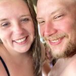 Aaron Roark - @aaron.roark.58 - Instagram