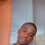 Aaron Roark - Facebook