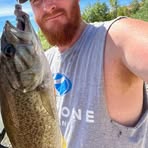 Aaron Roark - Facebook