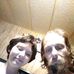 Aaron Roark - Facebook