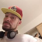 Aaron Roark - Facebook