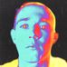 Aaron Roark - Facebook