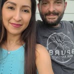 Aaron Roark - Facebook