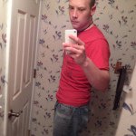 Aaron Roark - @aaronroark95 - Instagram