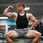 Aaron Roark - Facebook