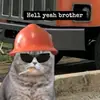 Aaron Roark - @aaron.o.0 - TikTok