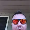 Gringy - @aaronroark970 - TikTok