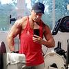 Aaron Roath589 - @aaronroath589 - TikTok