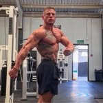 Aaron Roath - @aaron_roath_89 - Instagram