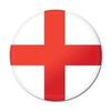 England will win the euros - @aarontroath - TikTok