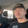 aaaronjrobs - @aaaronjrobs - TikTok