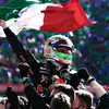 Aarón_Rob.11🏎️ - @aaron_alv.1 - TikTok
