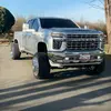 Aaron - @aaron.rob - TikTok