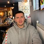Aaron - @aaron.robbie - Instagram