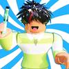 Aaron - @aaron_.robllox_ - TikTok
